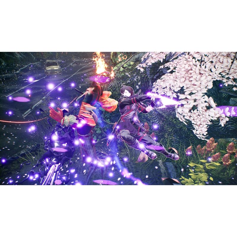 Monster Energy Supercross 4 - Xbox Series X Games