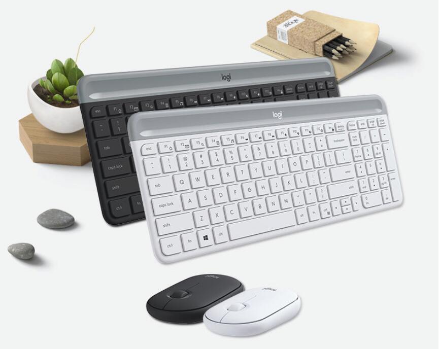 Cover Compatible with Lenovo Yoga C940 C930 920 139 Lenovo Yoga 720730 133 Yoga 730 156 inch Protective Skin Yoga 720 125 inchLenovo Flex 14 Protector Gradual Pink