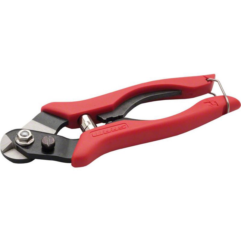 SRAM Cable and Housing Cutter Cable Cutter