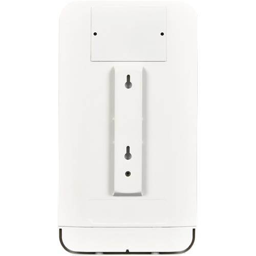 Fortinet FortiExtender 100B Cellular Wireless Router