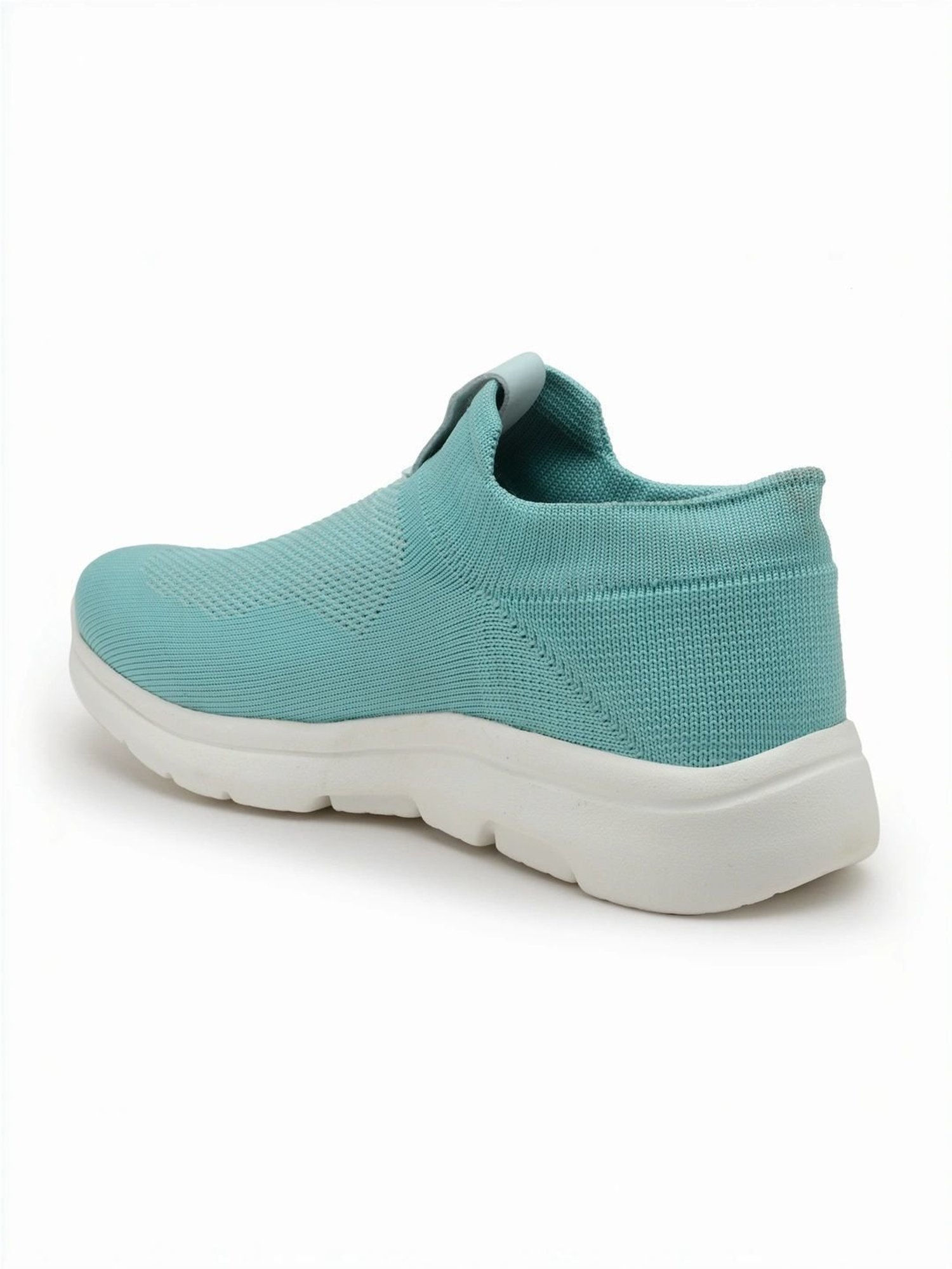 Asian Women's Aqua Walking Shoes