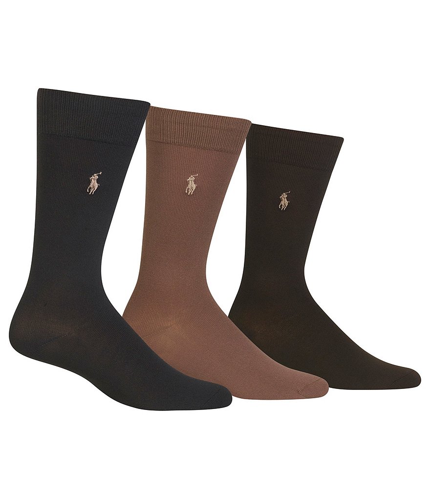 Calvin Klein Big & Tall Cotton Classic Briefs 3-Pack