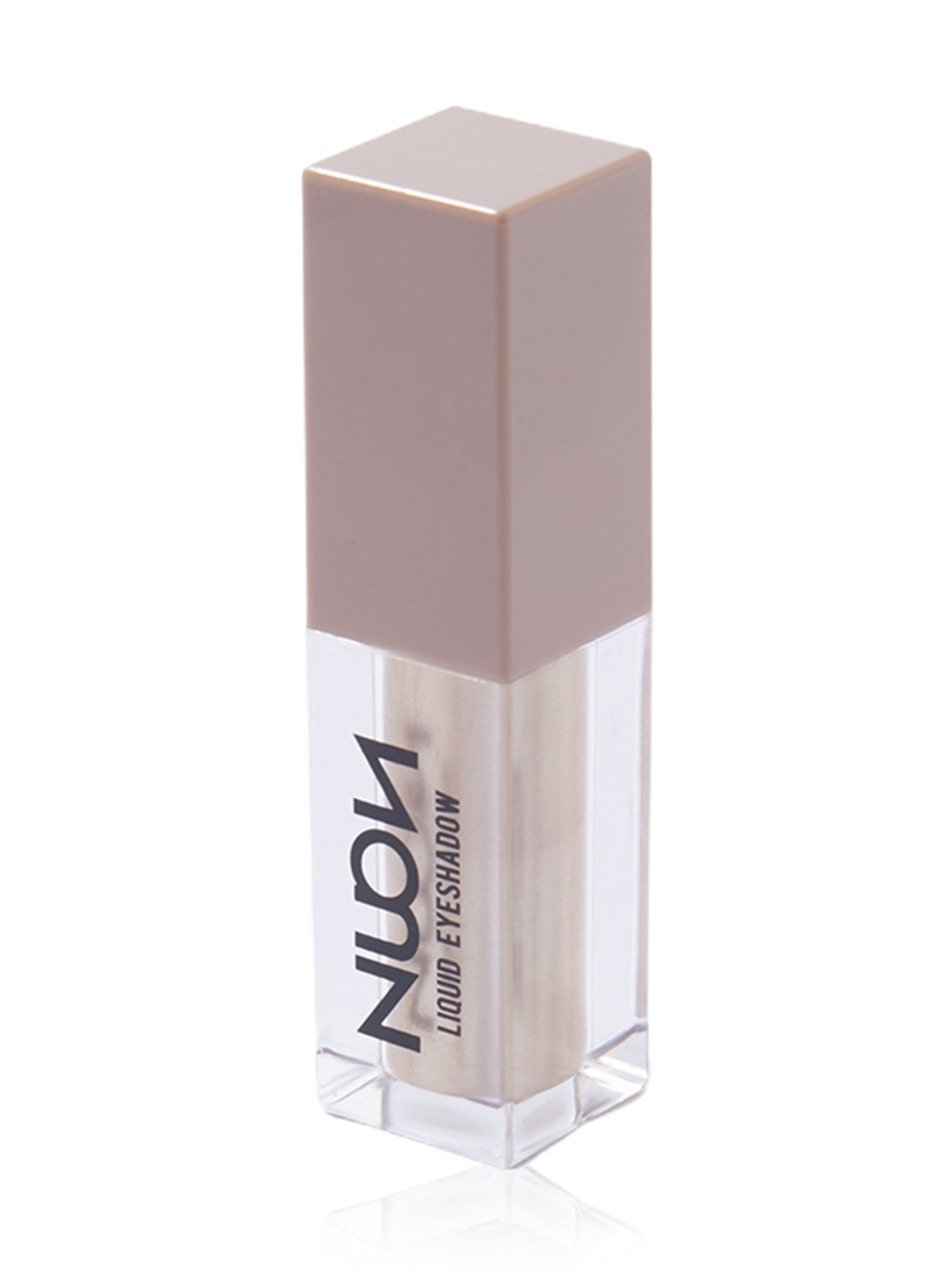 Nuon Liquid Eyeshadow Gold Dust - 5.2 ml