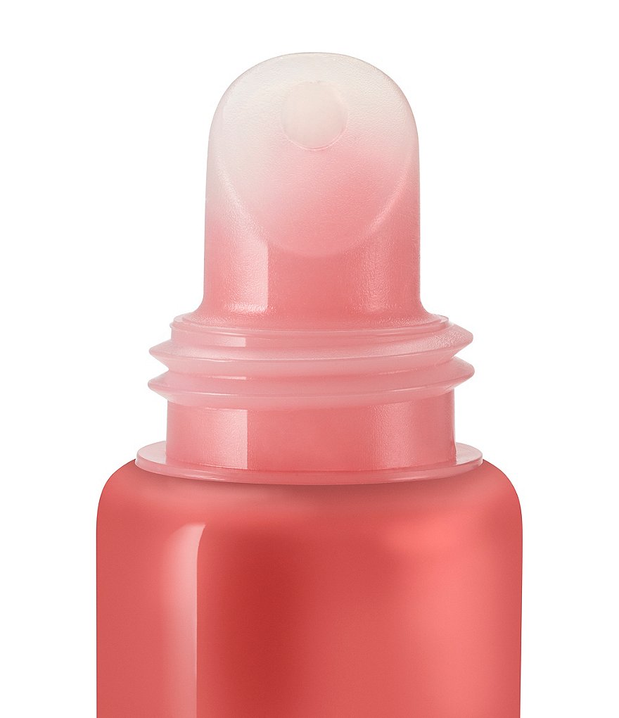 Lancome Juicy Tubes Lip Gloss