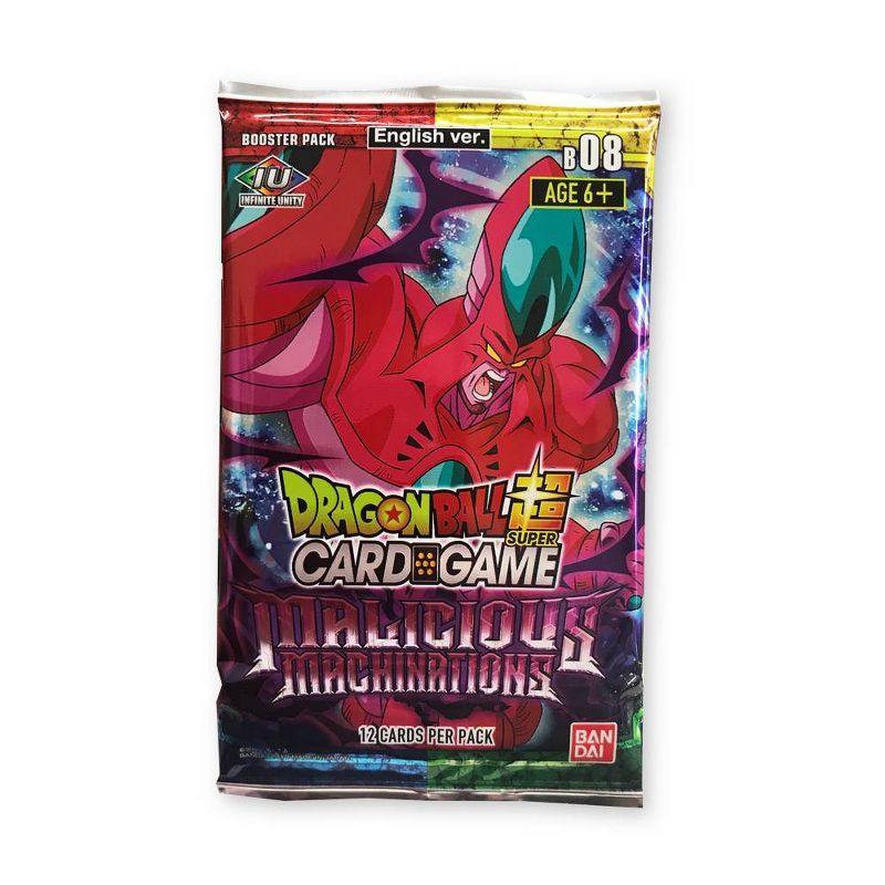 Magic Throne of Eldraine Planeswalker Deck 1 featuring Rowan