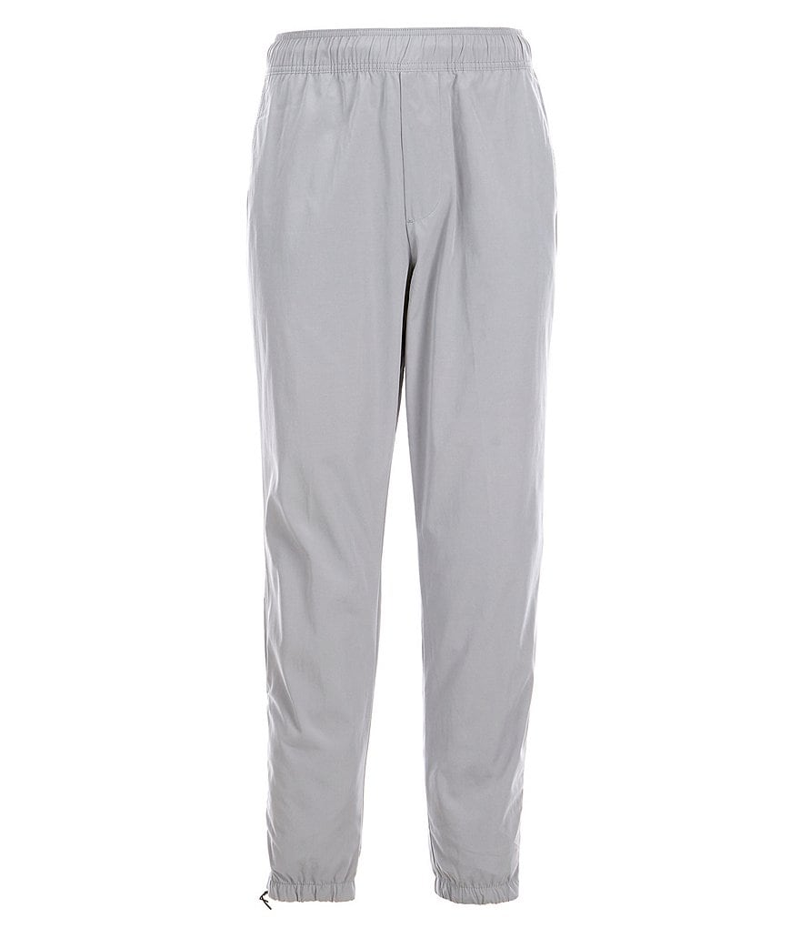 Southern Tide Backrush Heather Stretch Jogger Pants