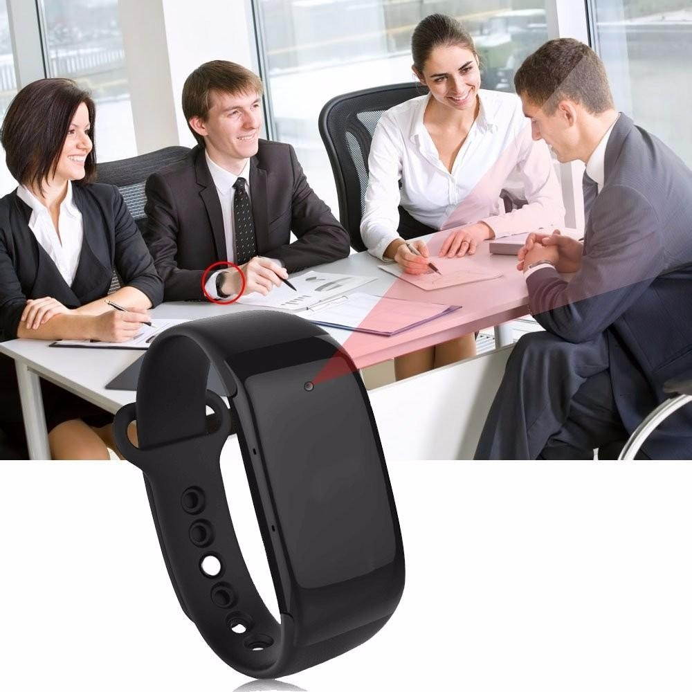 JCBY Wireless WiFi DoorBell, Waterproof Smart Video Phone Door Visual Ring Home Security Camera with Real-time Two-Way Intercom Night Vision Automatic Backlight Compensation