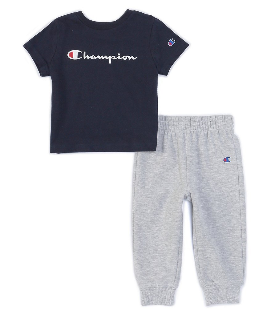 Hudson Baby Infant Unisex Holiday Box Set, Elf Size, 0-6 Months