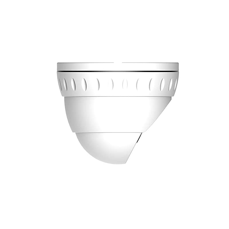 5/4MP POE IP Network High Definition CCTV Camera w/IR Night Vision