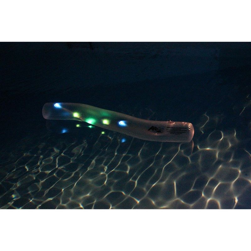 Water Wiggler Light-Up Divers - Sun Squad™