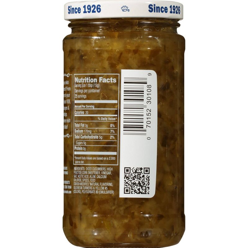 StarKist Chicken Creations Zesty Lemon Pepper chicken - 2.6oz