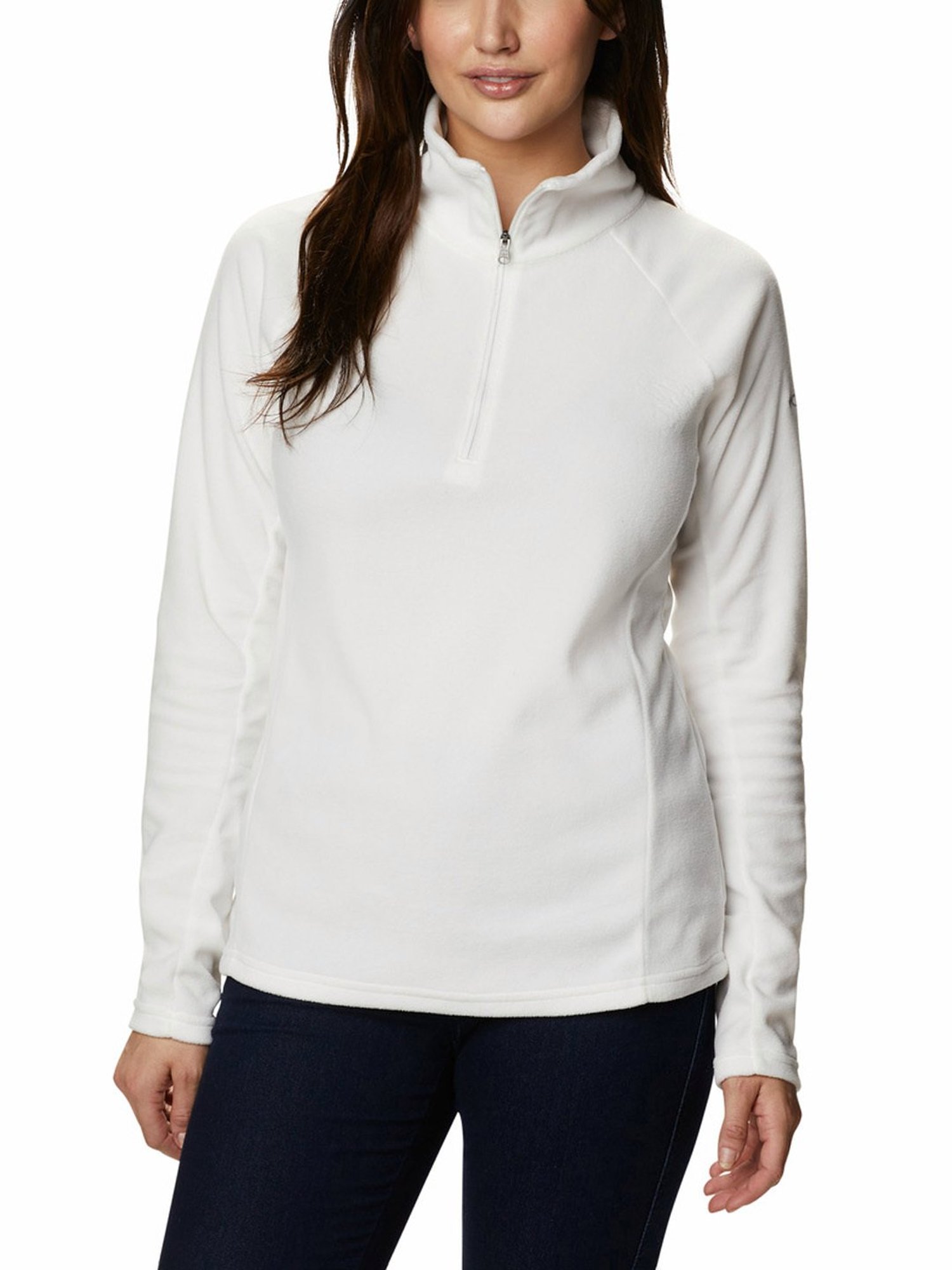 KENDALL + KYLIE Multicolored Printed Hoodie