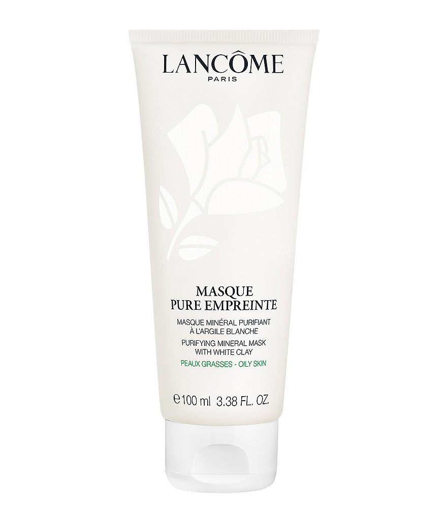 Shiseido Benefiance Pure Retinol Intensive Revitalizing Sheet Mask