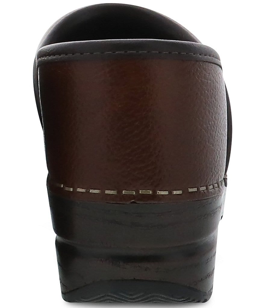 Alegria Keli Lullaby Clogs