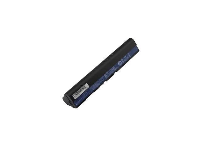 Xtend Brand Replacement For Acer AL12B32 Battery