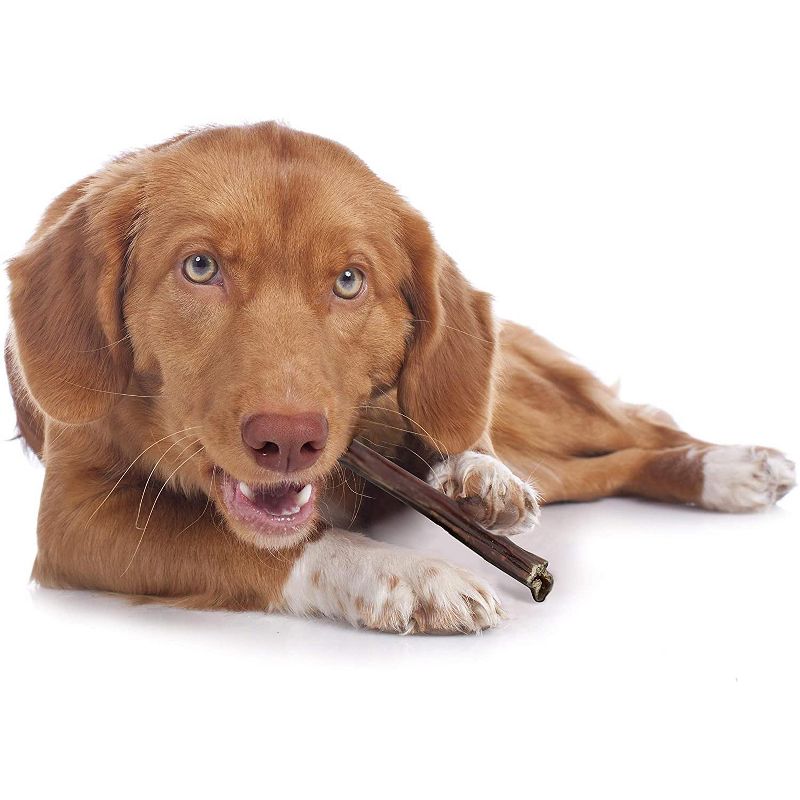 Cadet Butcher Beefy Stick Treats (12 oz Pack)