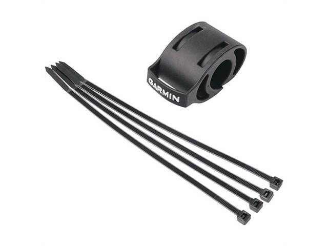 GARMIN 010-11029-00 BICYCLE MOUNT KIT
