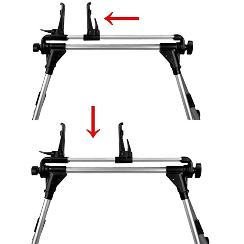 Targus Universal Foliostand Tablet Case for 7-8 Inch Screen, Pink (THD45504US)