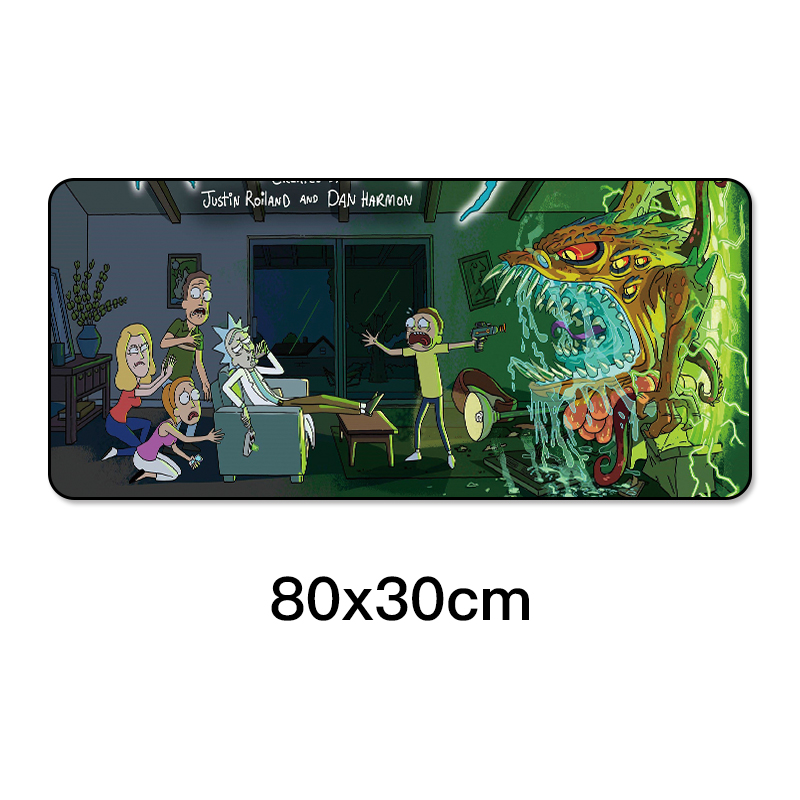 Mobile Edge 18.5 Ergonomic Gel Wrist Rest Anti-Slip Base