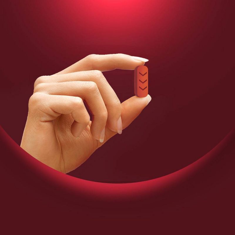 Mucinex Sinus-Max Severe Congestion Relief Caplets - Acetaminophen - 20ct