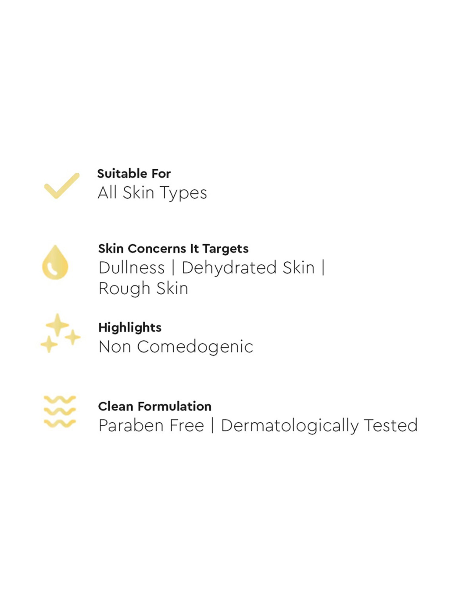 VLCC Clinic Deep Nourishing ProBright Body Lotion - 300 ml