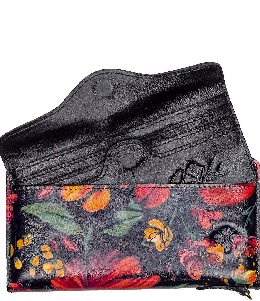 Steve Madden Hype Armband Pouch