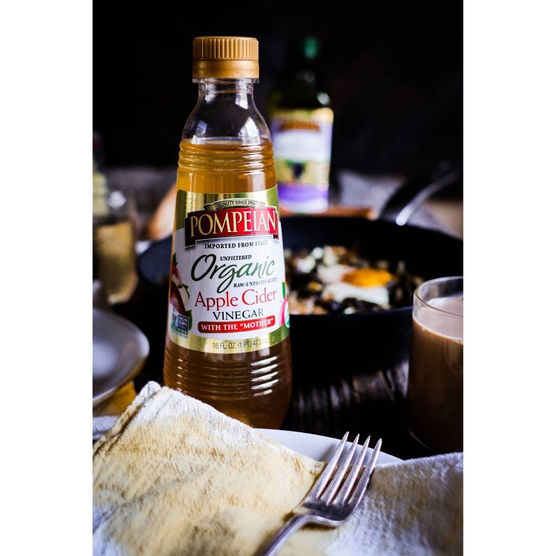 Nutiva Virgin Organic Coconut Oil - 54oz