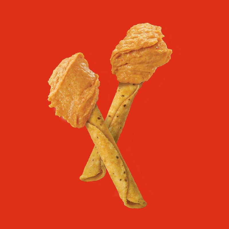 Crazy Fresh Mango Salsa - 14oz