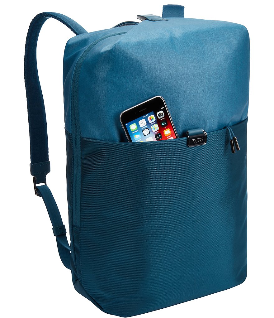 Thule Spira Backpack 15L