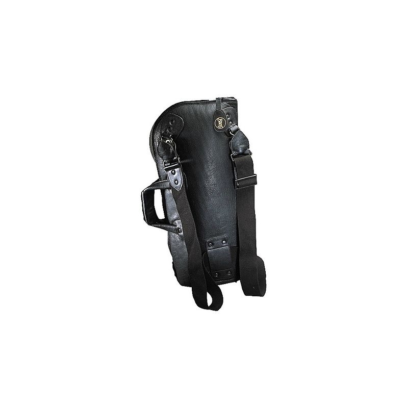 Bach HLBL1 Trumpet Gig Bag