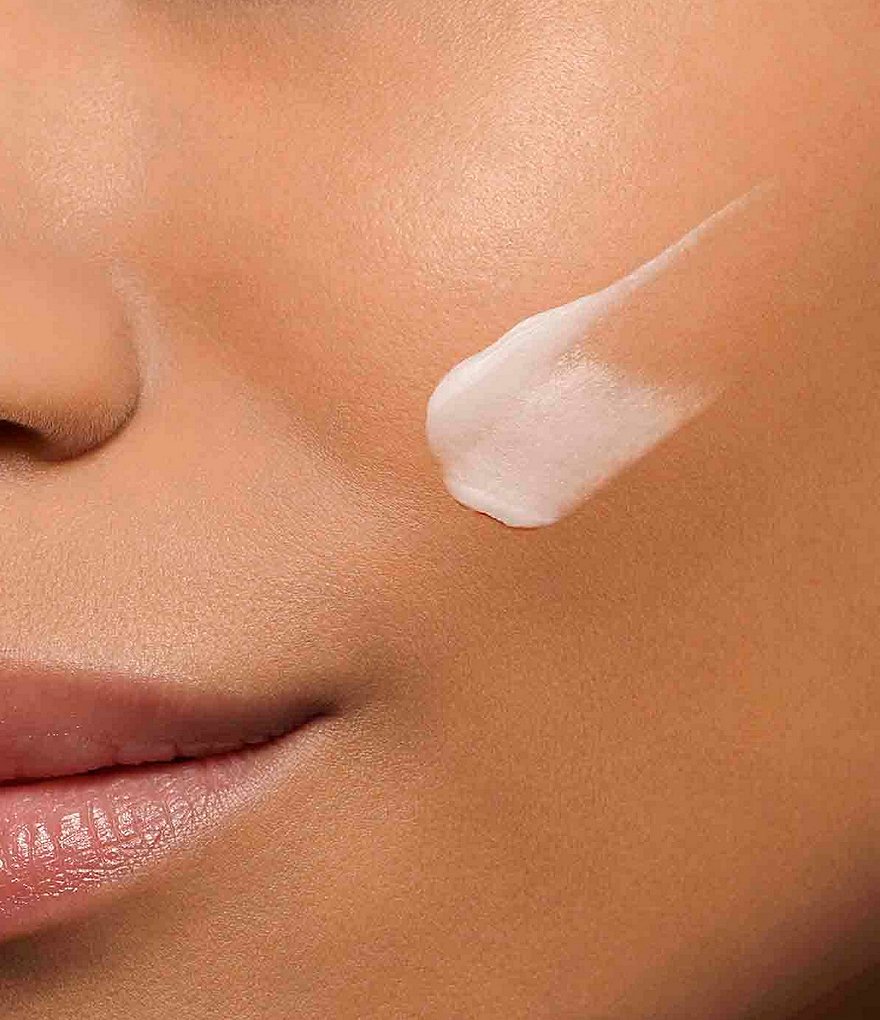 Guerlain L'Or Primer