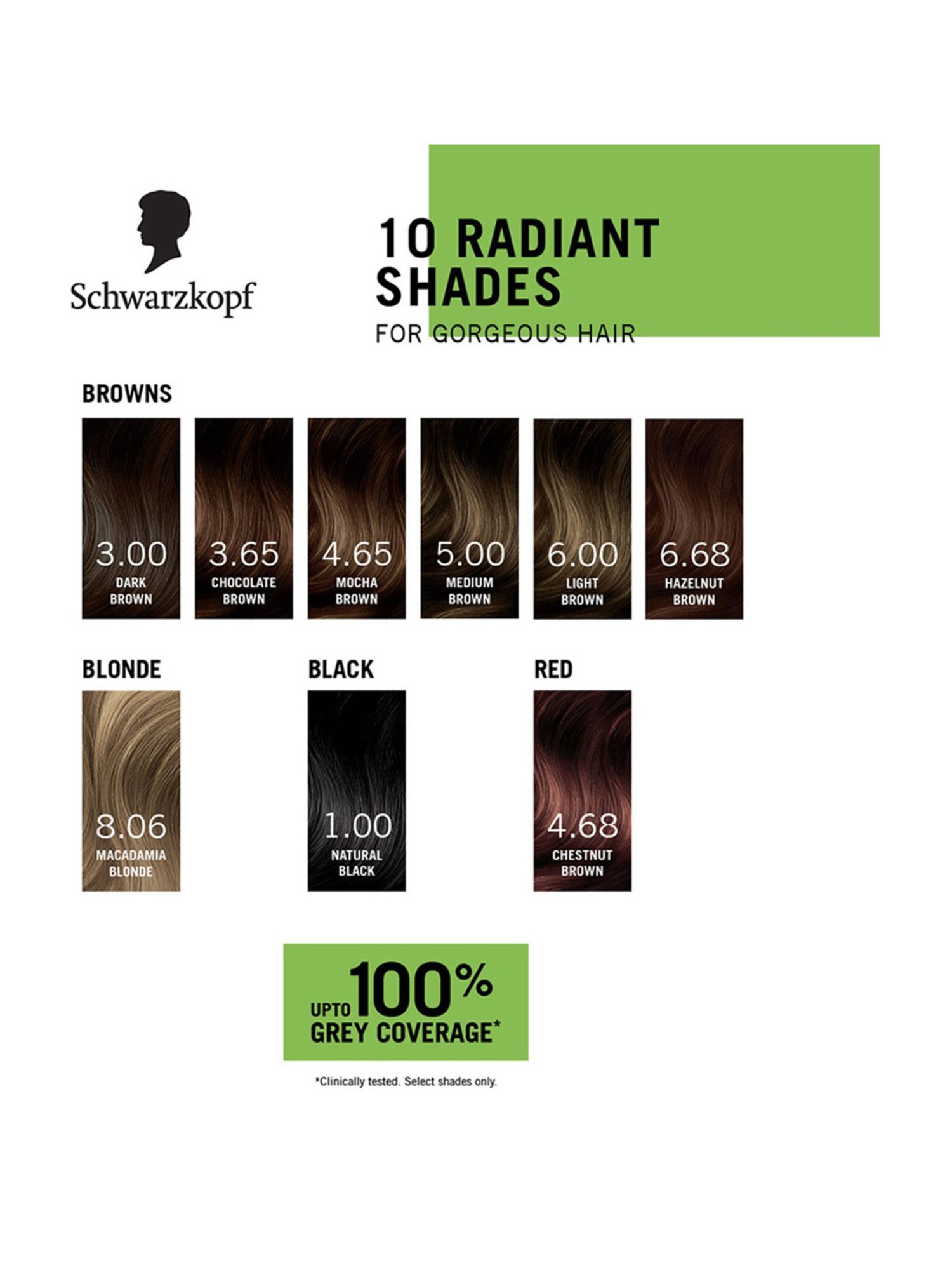 Vegetal Hair Bio Color Soft Black - 150 gm