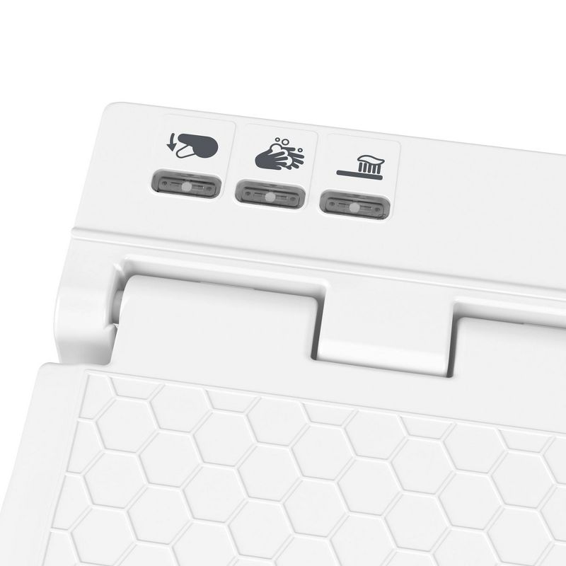 OXO Tot Potty Chair - Gray