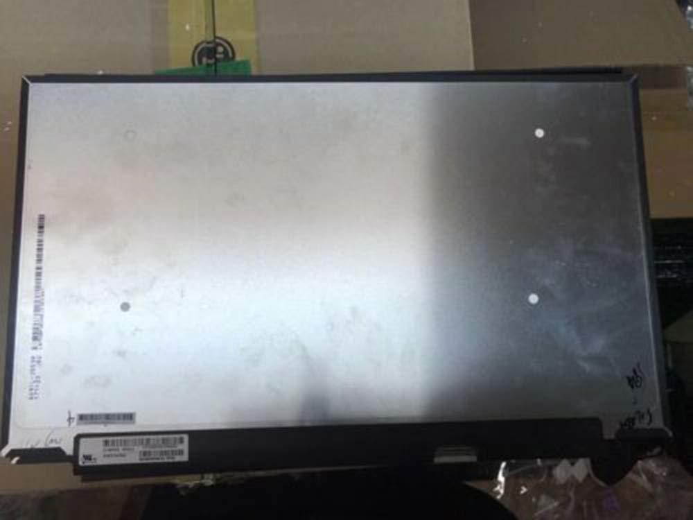 15.6" LED LCD Screen Exact LP156WF9-SPL1 (SP)(L1) 19320x1080 EDP30PIN Non-Touch