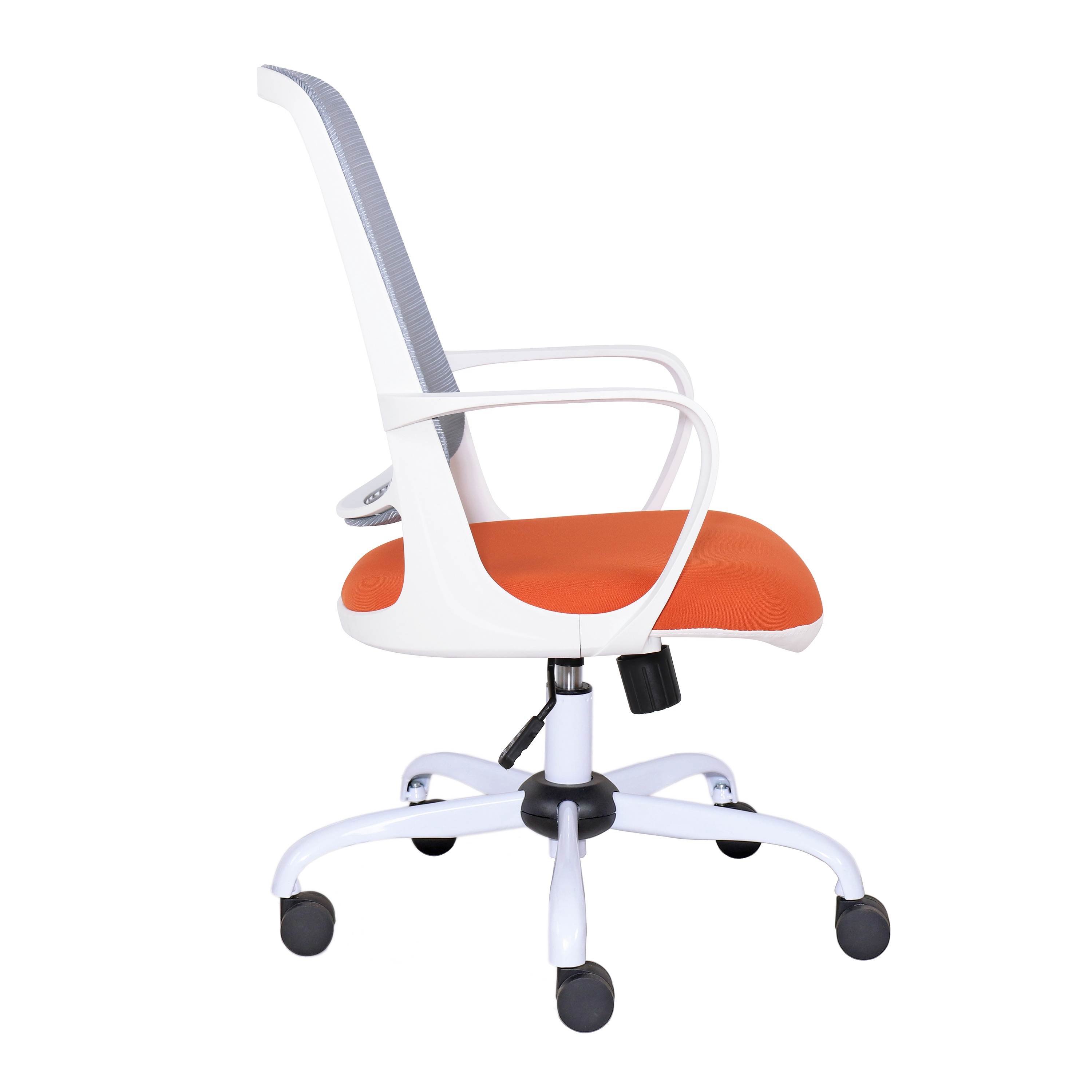 Rotatable office chair