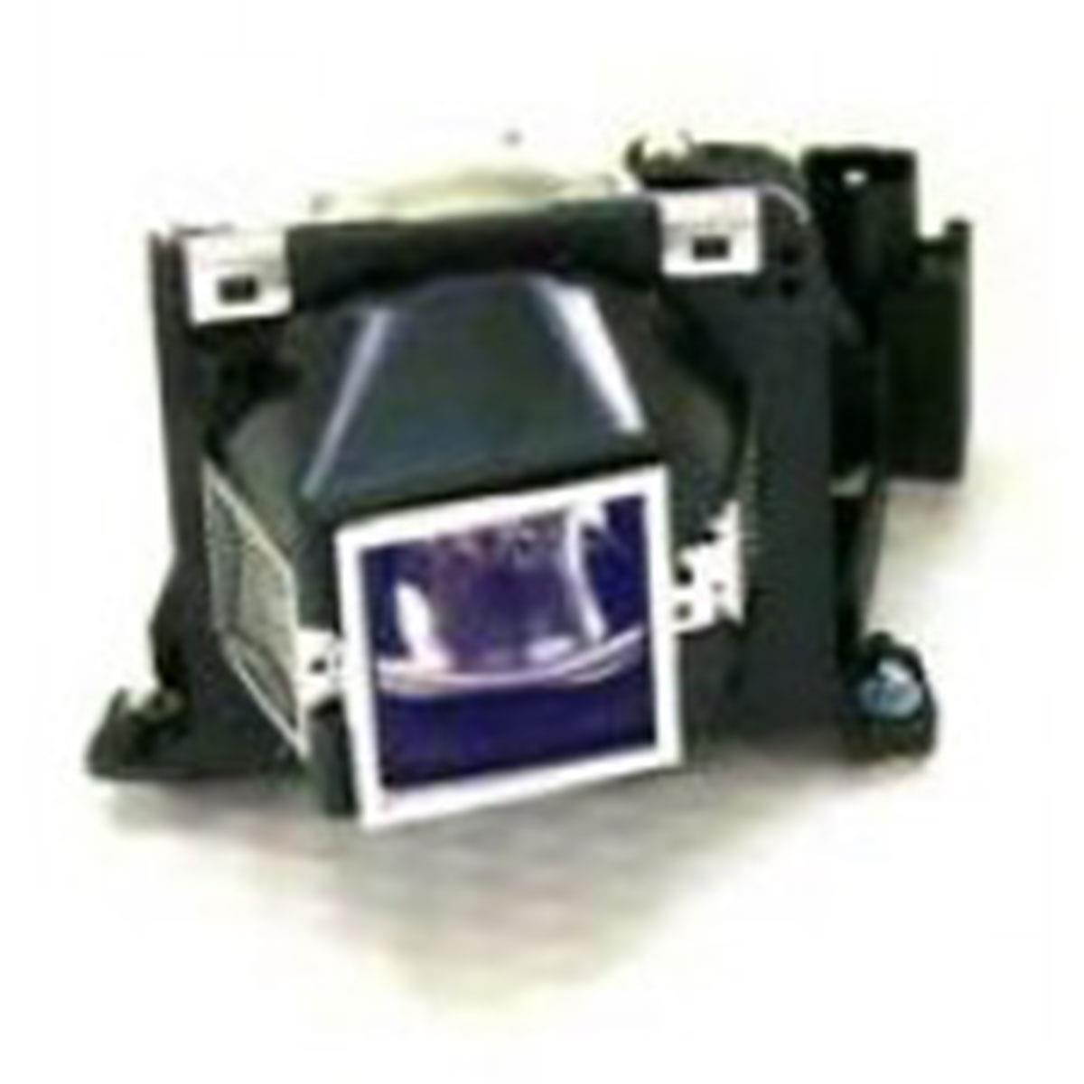 Boxlight SP650Z-930 Compatible Projector Lamp Module