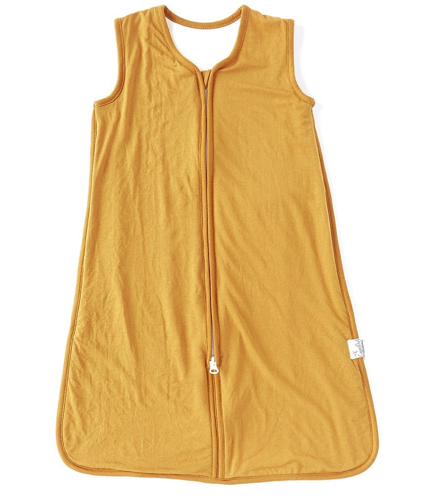 Copper Pearl Baby Newborn-6 Months Sleep Bag Blanket