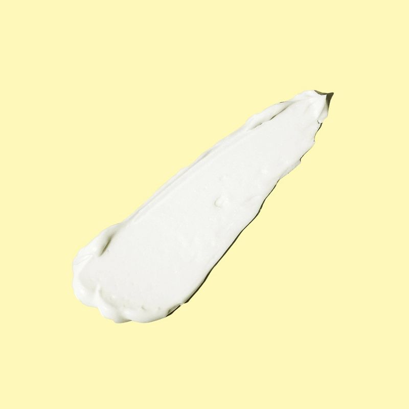 Baby Bum Calendula Cream with Natural Fragrance - 3 fl oz