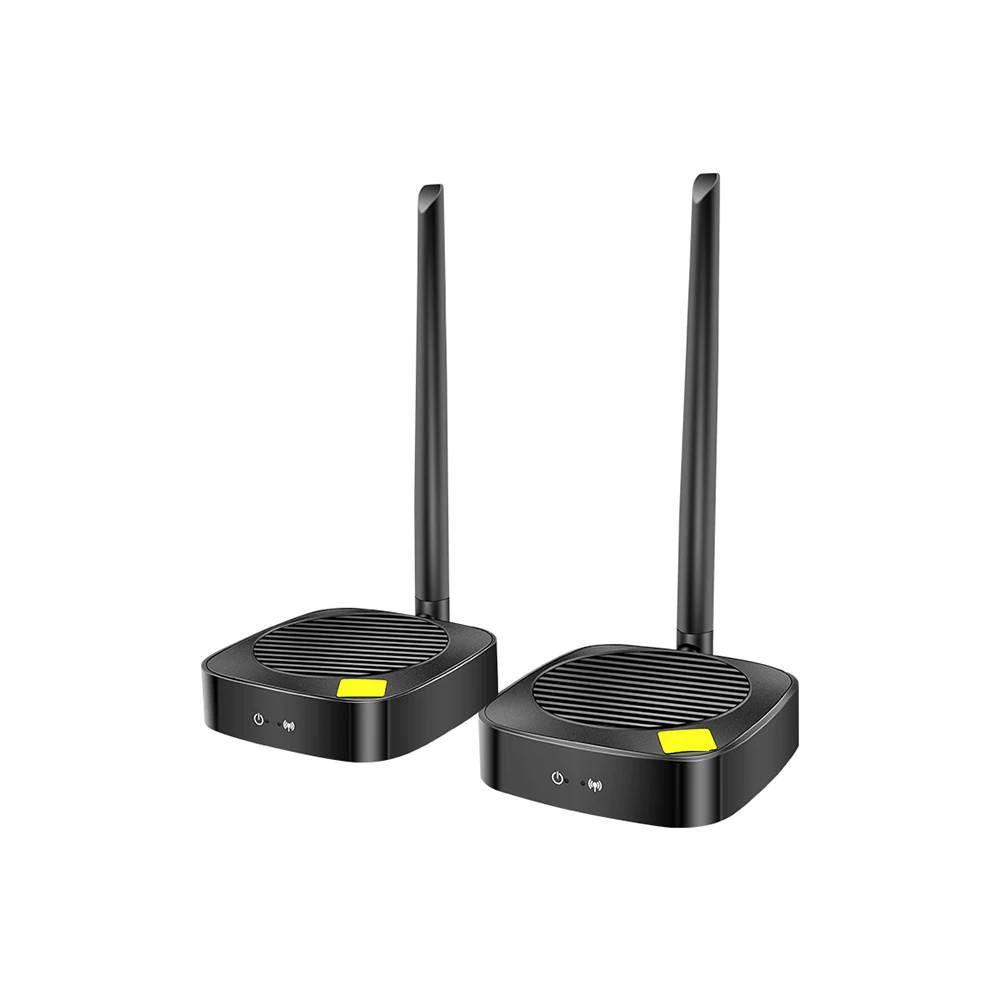 J-Tech Digital Premium Quality SPDIF TOSLINK Digital Optical Audio 1x3 Splitter (One Input 3 Outputs)