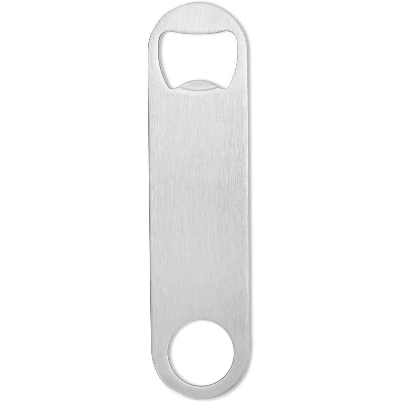 Coghlan's Cooler Light LED Auto-On Lamp for Toolbox Ice Chest Tacklebox Fishing