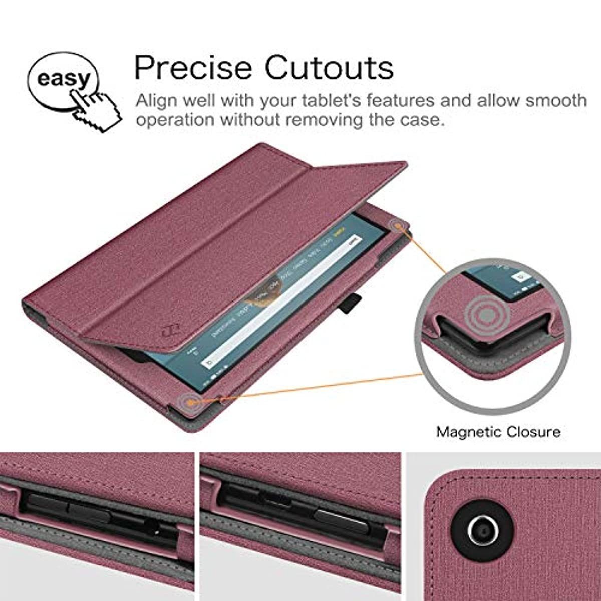 5 Pairs Copper Compression Socks 20-30mmHg Graduated Support For Mens Womens XXL