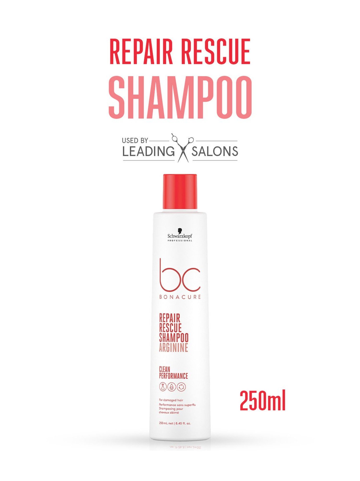 SEMI DI LINO SCALP RELIEF CALMING MICELLAR LOW SHAMPOO 33.8 OZ