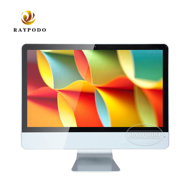 12 Inch 2MM IP65 Industrial Panel PC,All in One PC,Intel Core I5, Windows 7/10,Linux,10 Points Capacitive Touch,(Black),[3RS232/VGA/LAN/5USB2/1USB3/FANLESS],(8G RAM/128G SSD/1TB HDD)