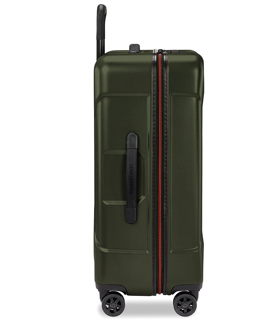 Briggs & Riley Torq Medium Spinner