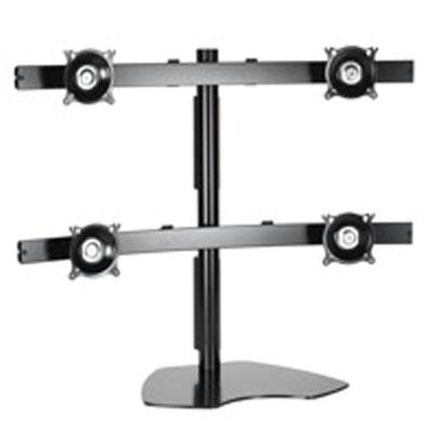 CHIEF MANUFACTURING KTP445B