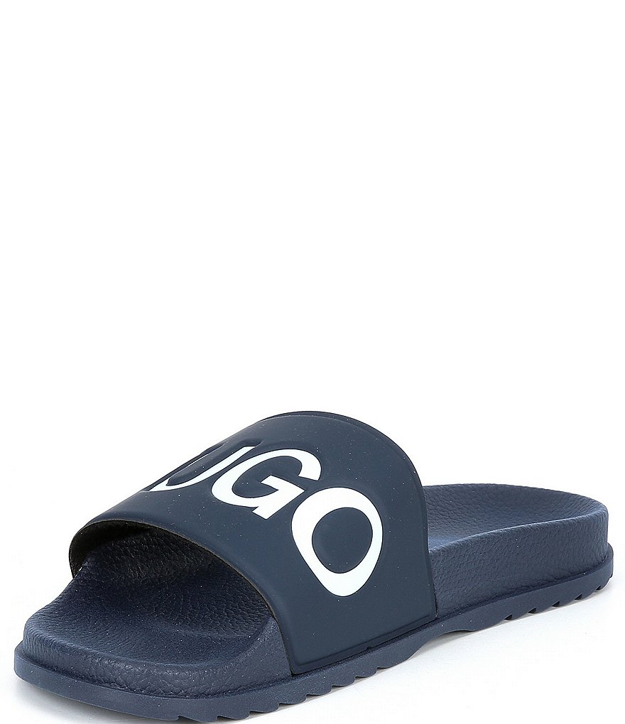 Timberland Men's Originals Thong Sandals