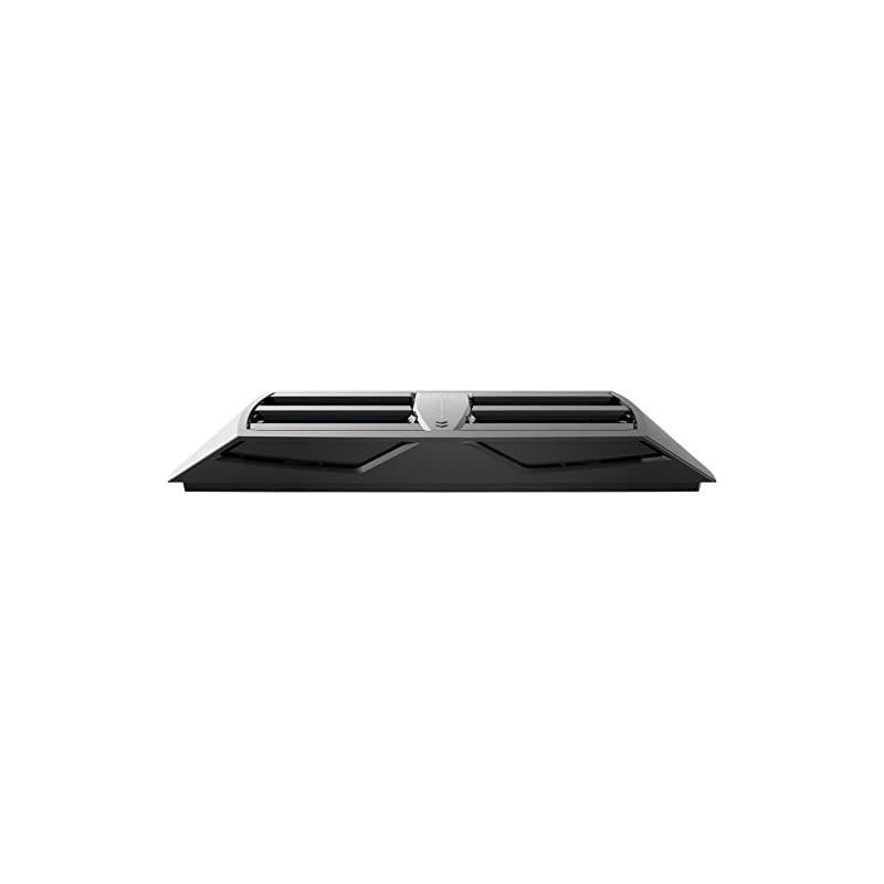 Nighthawk X6 AC3000 Dual Band Smart WiFi Router, Gigabit Ethernet, Compatible with  Echo/Alexa (R7900) (Renewed)
