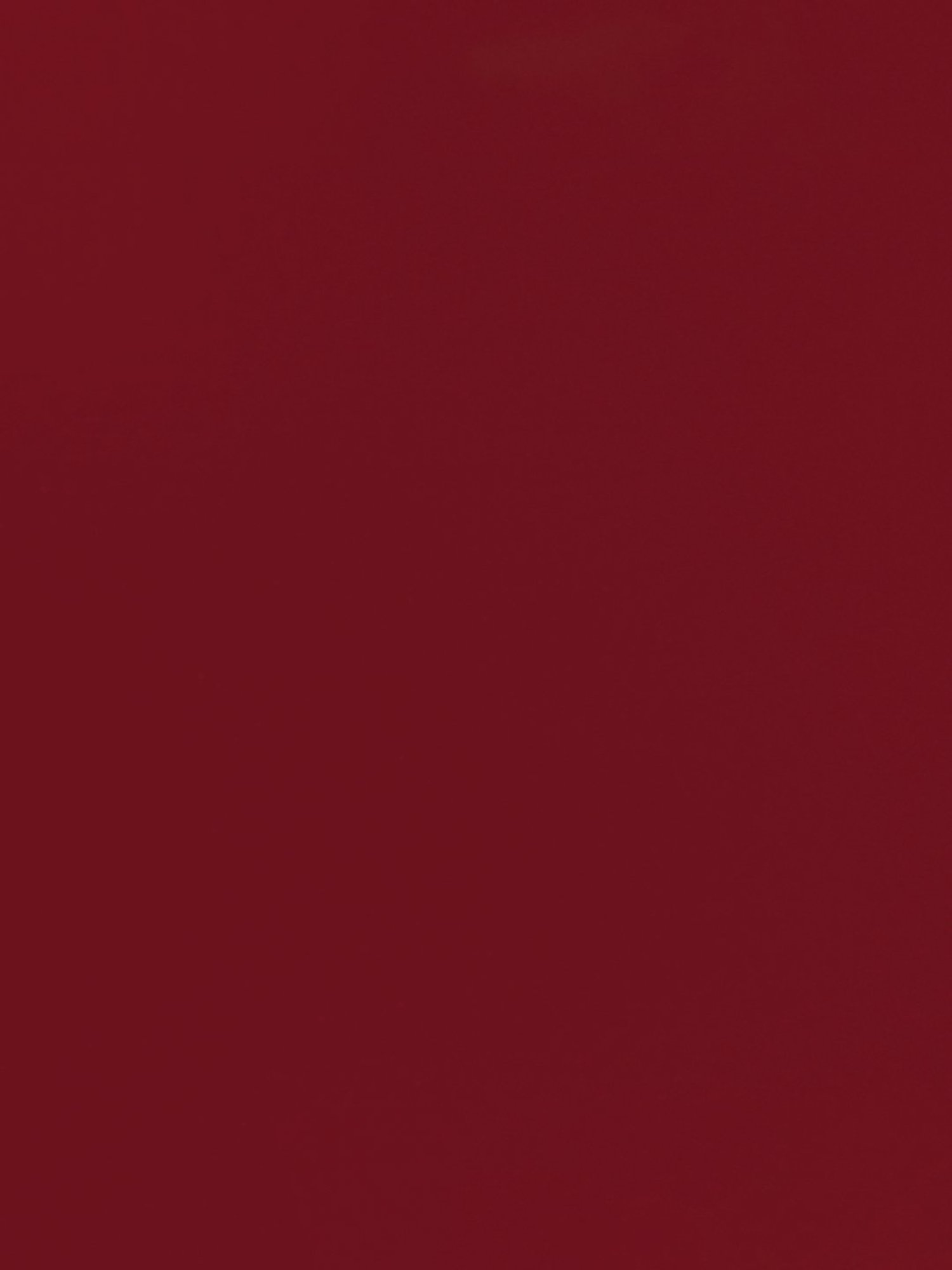 Godrej Interio Slimline 2-Door Steel Almirah, Red (1-Year Warranty)