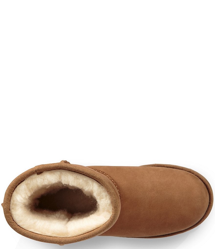 Steve Madden Girls' J-Caliber Wedge Sneakers (Youth)