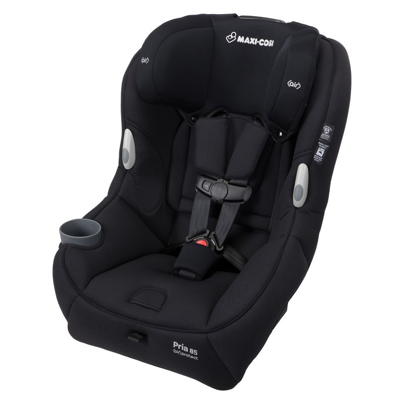 Maxi-Cosi Magellan XP Max All-in-One Convertible Car Seats